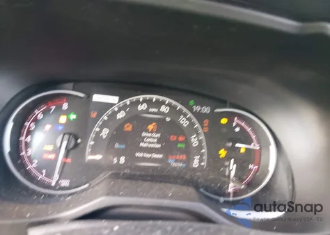 2023 Toyota Rav4 Xle из США, поврежденный, VIN 2T3W1RFV6PC239963